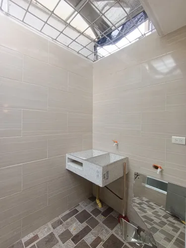 Casa En Arriendo En Villa Del Rosario. Cod A30467