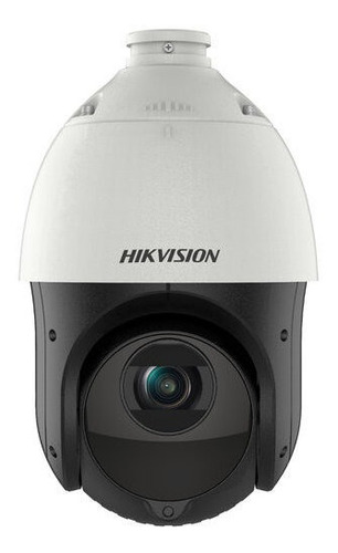Hikvision Camara Ip Ptz 2 Mp 25x  4,8mm A 120mm   Ir 100m H.