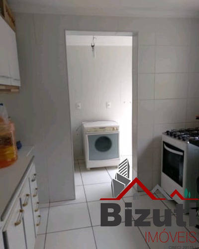 Imagem 7 de 18 de Casa Em Condomínio-jundiaí - Ca00600 - 69560079