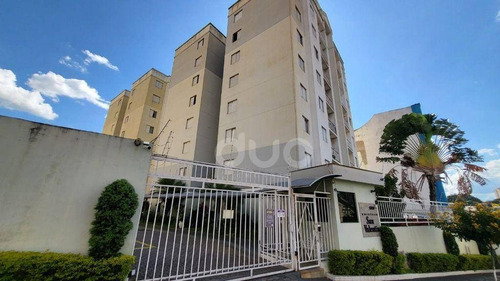 Imagem 1 de 30 de Apartamento Para Alugar, 70 M² Por R$ 800,00/mês - Paulista - Piracicaba/sp - Ap1522