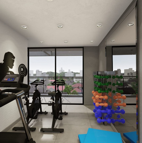 Imagem 3 de 4 de Apartamento Com 2 Dormitórios À Venda, 84 M² Por R$ 688.000,00 - Canasvieiras - Florianópolis/sc - Ap0468