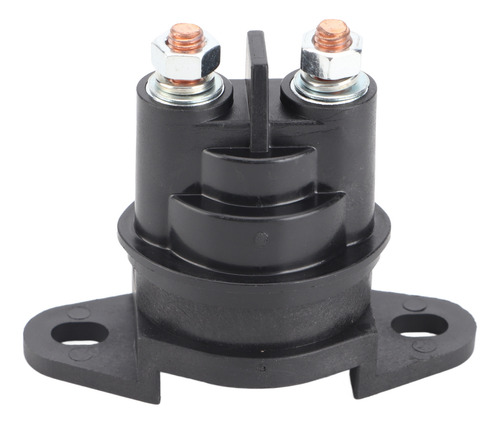 Piezas De Repuesto Del Solenoide Del Relé De Arranque 278002