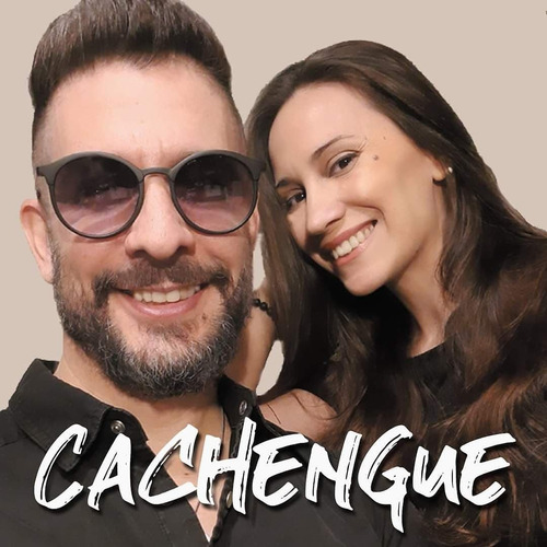 Cachengue Show Musical Fiestas 15 Bodas Eventos Cumbias Duo