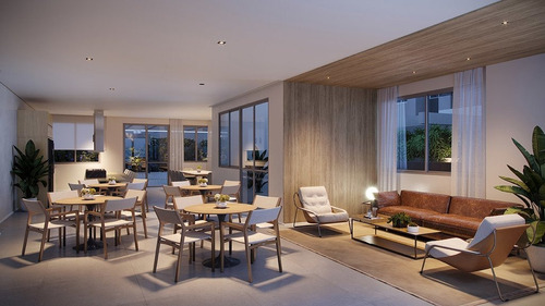 Imagem 11 de 29 de Cobertura Residencial Para Venda, Vila Gilda, Santo André - Co8876. - Co8876-inc