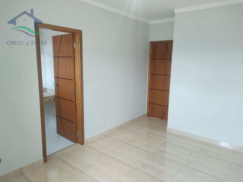 Imagem 18 de 30 de Casa Com 2 Suítes E Piscina - R$ 475 Mil-cod: 2964 - V2964