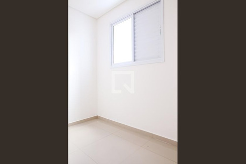 Imagem 14 de 15 de Apartamento À Venda - Parque Oratório, 3 Quartos, 70 M² - S893661526