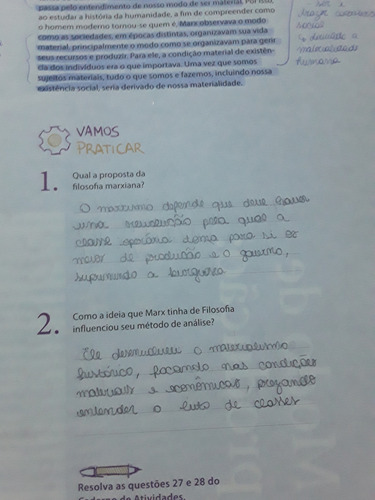 Livros Escolher Com Sabedoria Ensino Médio Mackenzie - 28 Volumes - Ano 2022 (Usado)