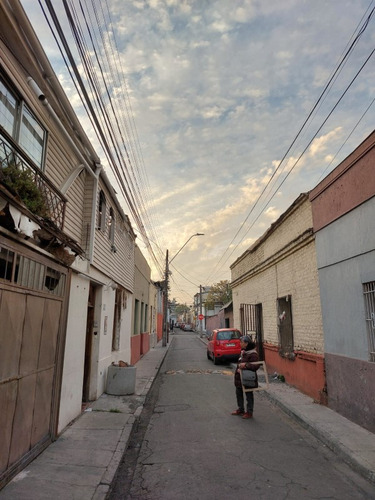 Eduardo Matte, 4 Dormitorios 2 Baños