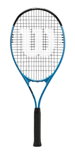 Raqueta Para Tenis Wilson Ultra Power Xl 112 Peso 274g