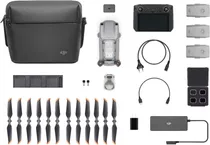 Comprar Dron Dji Air 2s Fly More Combo Drone+ Dji Smart Controller