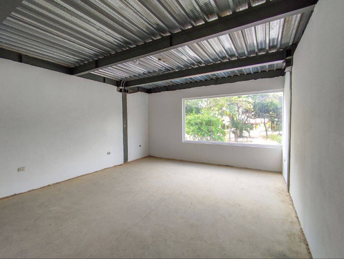 Imagen 5 de 14 de Local En Venta En San Blas