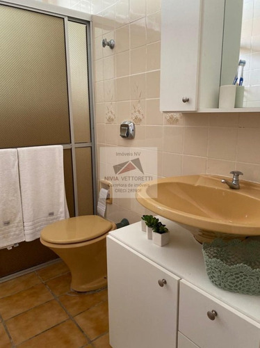 Imagem 18 de 24 de Casa A Venda No Bairro Ingleses Do Rio Vermelho Em - 3889-1