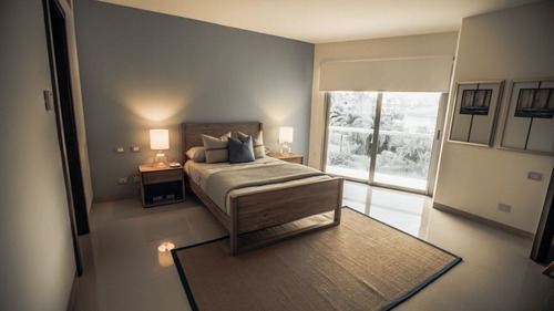Imagen 11 de 30 de Departamento En Venta Playa Del Carmen