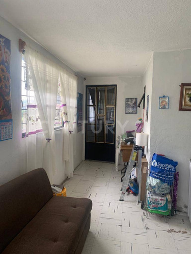 Imagen 6 de 15 de Casa En Venta En Calacoaya
