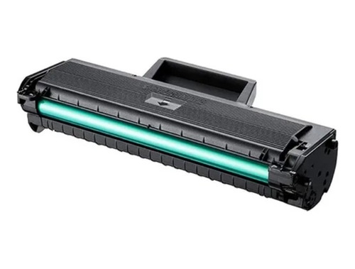 Toner Compatible Sd 104 Ml 1660 1665 1865 Scx 3200 3205  