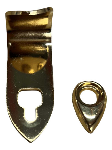 Gancho Para Pulgar Para Saxofón, Soporte Para Pulgar, B