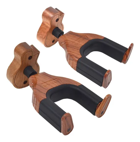 comprar Colgador De Pared Para Guitarra, Soporte De Gancho Para Guit