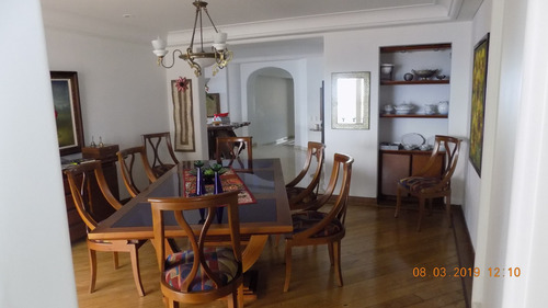 Imagen 6 de 30 de Venta Apartamento Balsos Medellín 380 Mts2