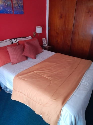 Imagen 10 de 12 de Departamento En Venta En Avellaneda Este