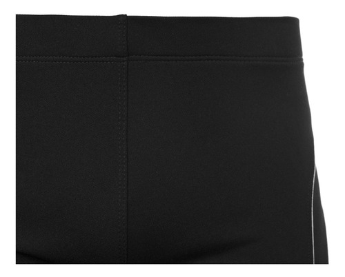 Imagen 4 de 9 de Short Natacion Malla Masculina Hombre Boxer Deportivo Swear