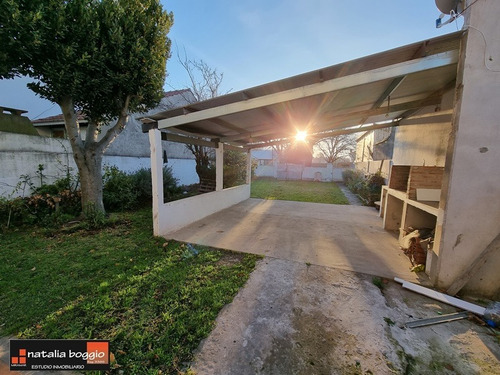 Imagen 8 de 17 de Ph Sin Expensas En Miramar (3 Propiedades) Excelente Oportunidad V4703