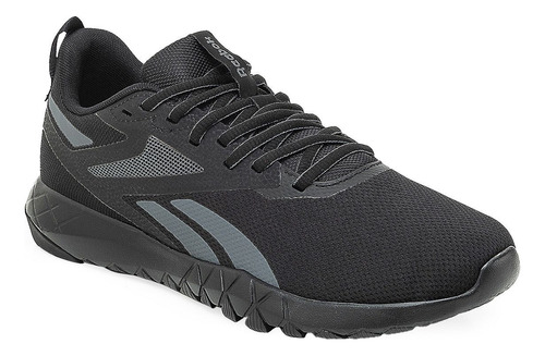 Zapatillas Reebok Flexagon Force 4 Entrenamiento