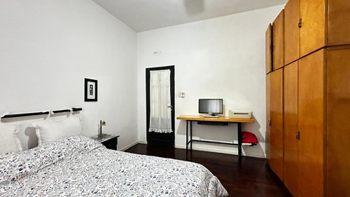 Casa En En San Martín