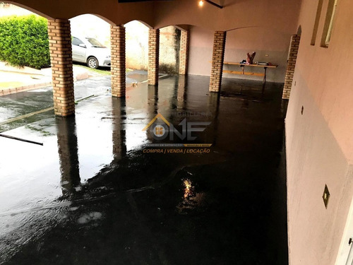 Imagem 9 de 10 de Chacara - Ch00009 - 32935717