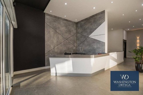 Imagem 4 de 7 de Conjunto Comercial - Loja Térrea À Venda, 281 M² Por R$ 1.672.200 - Centro - São José Dos Pinhais/pr - Cj0067