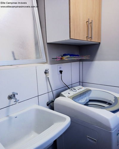 Imagem 22 de 27 de Apartamento - Ap02191 - 70751620