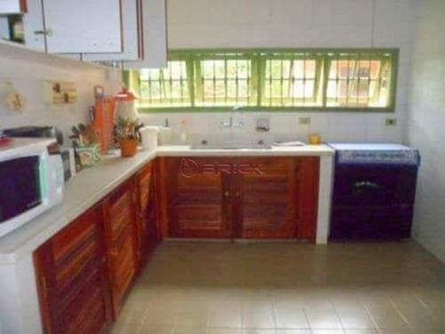 Imagem 20 de 30 de Sítio Com 4 Quartos Em Santa Rita - St00208 - 69817270