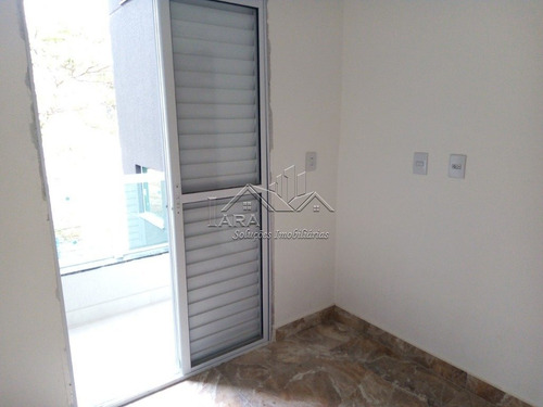 Imagem 13 de 15 de Apartamento - Vila Guilhermina - Ref: 8538 - V-8538