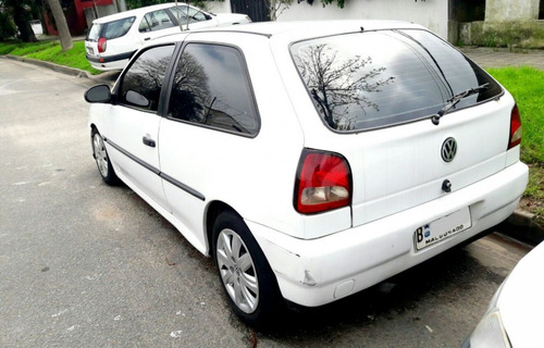Pintura Autos Laca Duco Blanco Geada 1 Litro