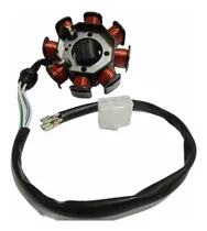 Comprar Embobinado 4 Cables Horse\u002Farsen\u002Fspeed\u002Ftx 