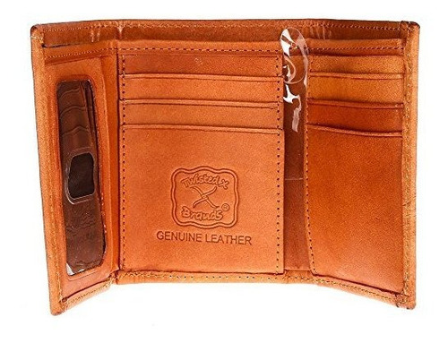 Accesorios De Moda Occidental Unisex-adult Xrc-t6 T6jn7