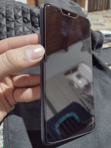 Imagen 4 de 4 de Samsung A10s Liberado