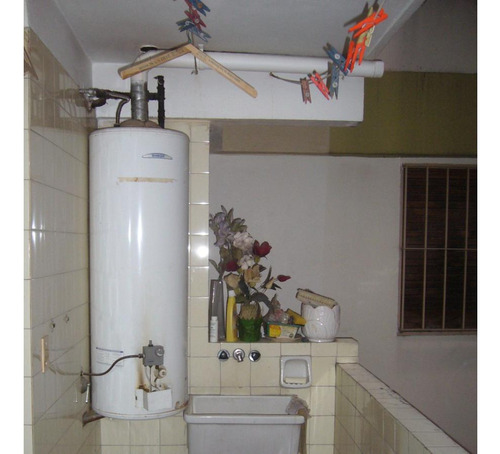 Departamento En Venta - 4 Dormitorios 3 Baños - Cochera - 180mts2 - Belgrano