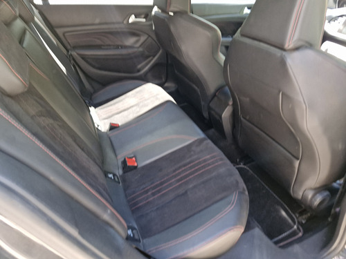 Peugeot 308 1.6 S Gti