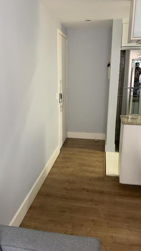 Residencial Maximo Guarulhos