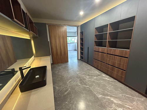 Casa En Venta Estilo Contemporáneo En Fraccionamiento Con Seguridad, Buenavista Cuernavaca Morelos