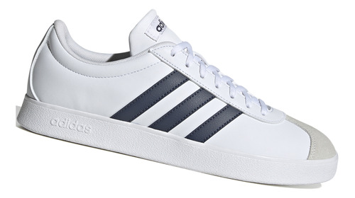 Zapatillas adidas Hombre Urbanas Vl Court Base | Id3709