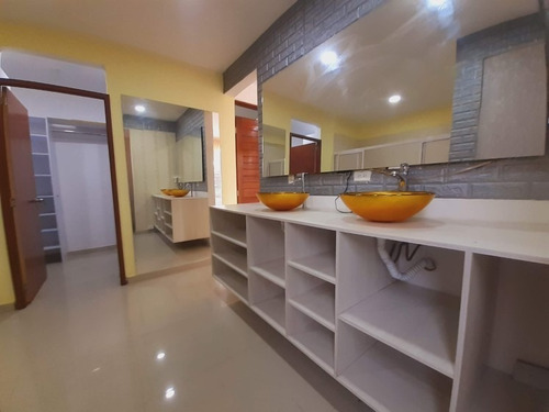 Imagen 11 de 30 de Alquilo Casa Campestre De 2 Niveles En Condominio La Pradera 4 Hacienda El Castillo Al Sur De Cali