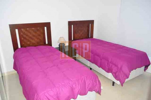 Apartamento -ref:9309