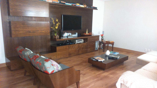 Imagem 7 de 30 de Engordadouro | Chácara 1154 M² 6 Dorms 2 Vagas | 6300 - V6300