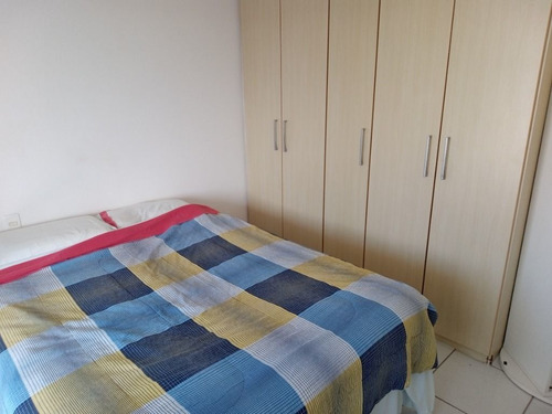 Imagem 21 de 30 de Casa Com 3 Dormitórios À Venda, 214 M² Por R$ 820.000,00 - Condomínio Residencial Mirante Do Lenheiro - Valinhos/sp - Ca1914