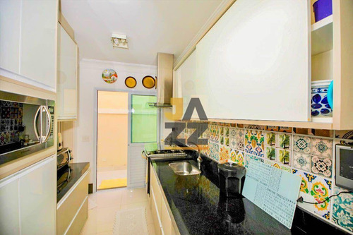 Imagem 27 de 30 de Casa Com 4 Suítes* 4 Vagas À Venda, 570 M² Por R$ 4.200.000 - São Paulo Ii - Cotia/sp - Ca14570