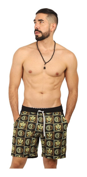 Ropa Versace Hombre | MercadoLibre ?