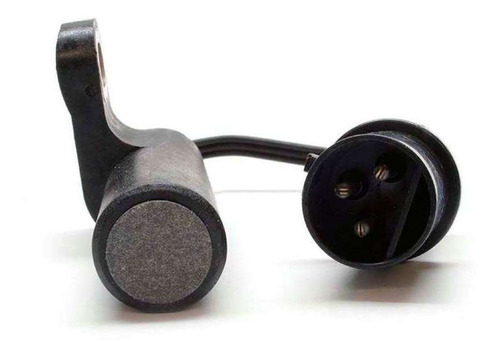 Sensor Posicion Cigueñal Ckp Dodge Caravan 6cil 3.3 1992