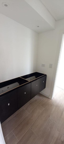 Imagen 29 de 30 de Casa En Venta El Canton