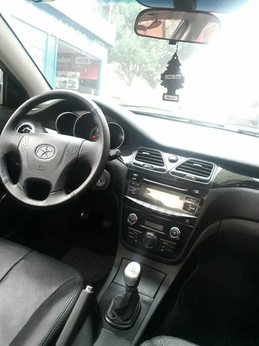Jac J5 J5